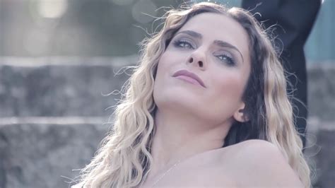 film avec clara morgan|‎Films starring Clara Morgane